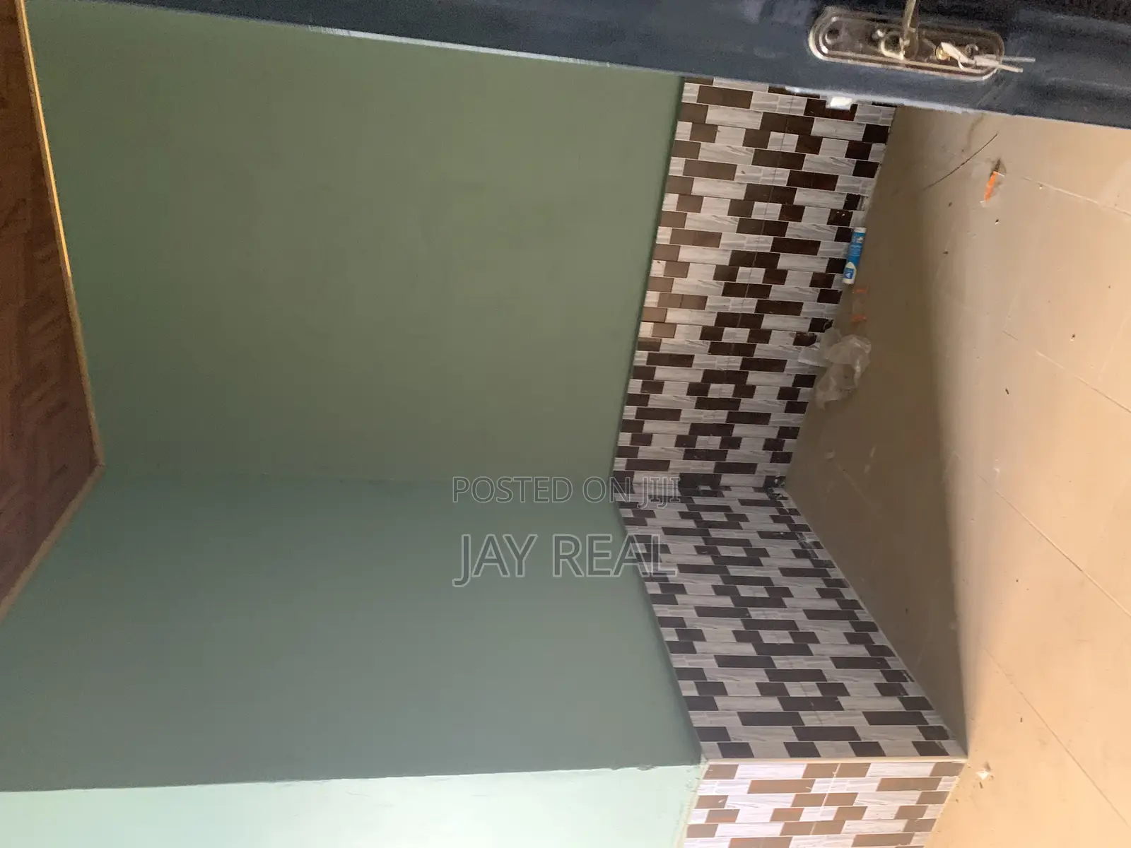 1bdrm Apartment in Jay Real Estate., Kasoa for rent