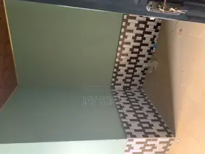 1bdrm Apartment in Jay Real Estate., Kasoa for rent