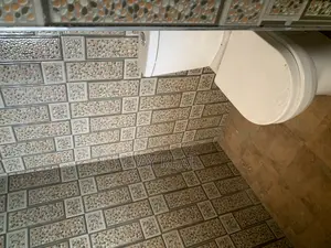 1bdrm Apartment in Jay Real Estate., Kasoa for rent