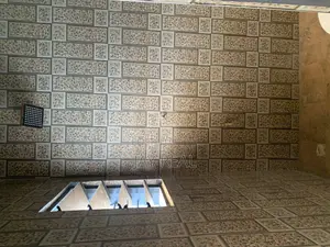 1bdrm Apartment in Jay Real Estate., Kasoa for rent