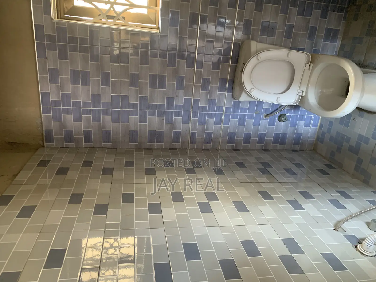 1bdrm Apartment in Jay Real Estate, Kasoa for rent
