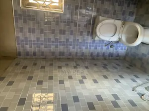 1bdrm Apartment in Jay Real Estate, Kasoa for rent