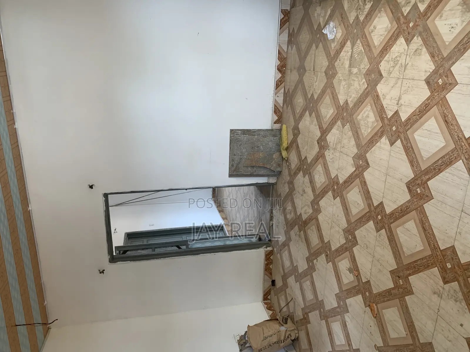 1bdrm Apartment in Jay Real Estate, Kasoa for rent