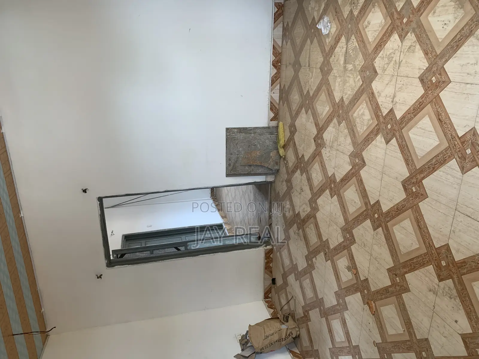 1bdrm Apartment in Jay Real Estate, Kasoa for rent