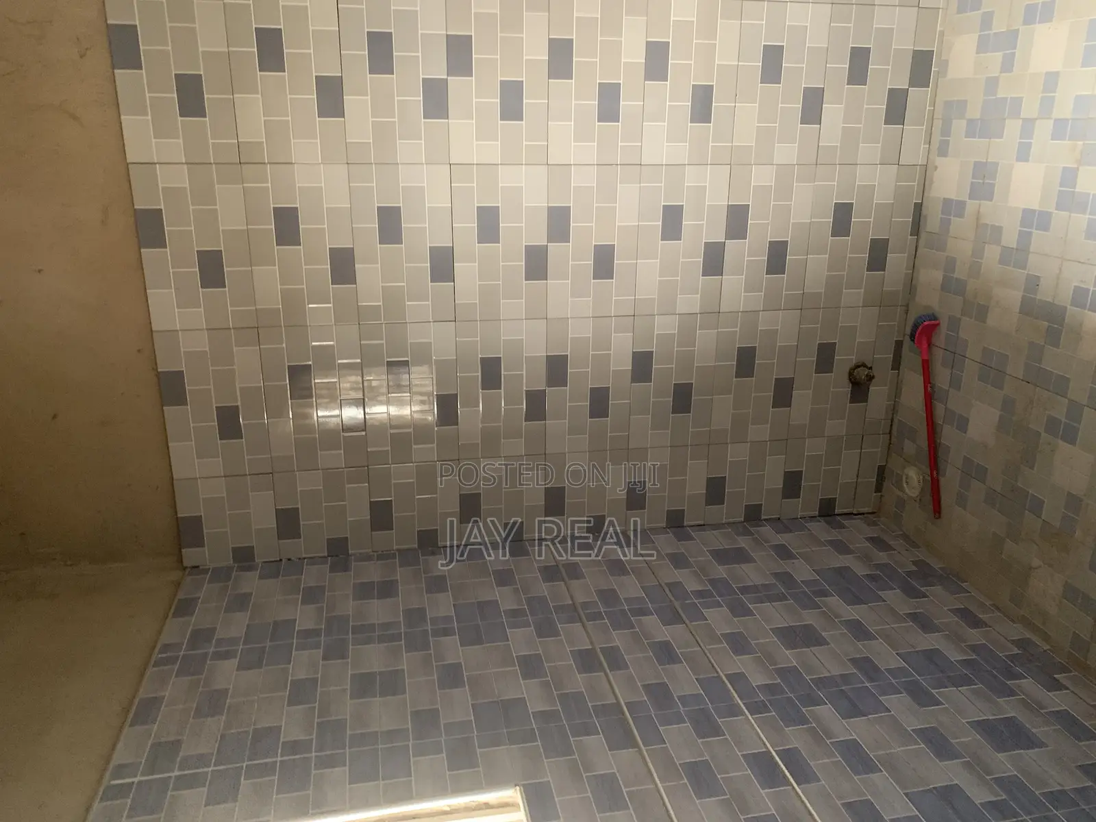 1bdrm Apartment in Jay Real Estate, Kasoa for rent