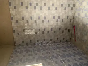 1bdrm Apartment in Jay Real Estate, Kasoa for rent