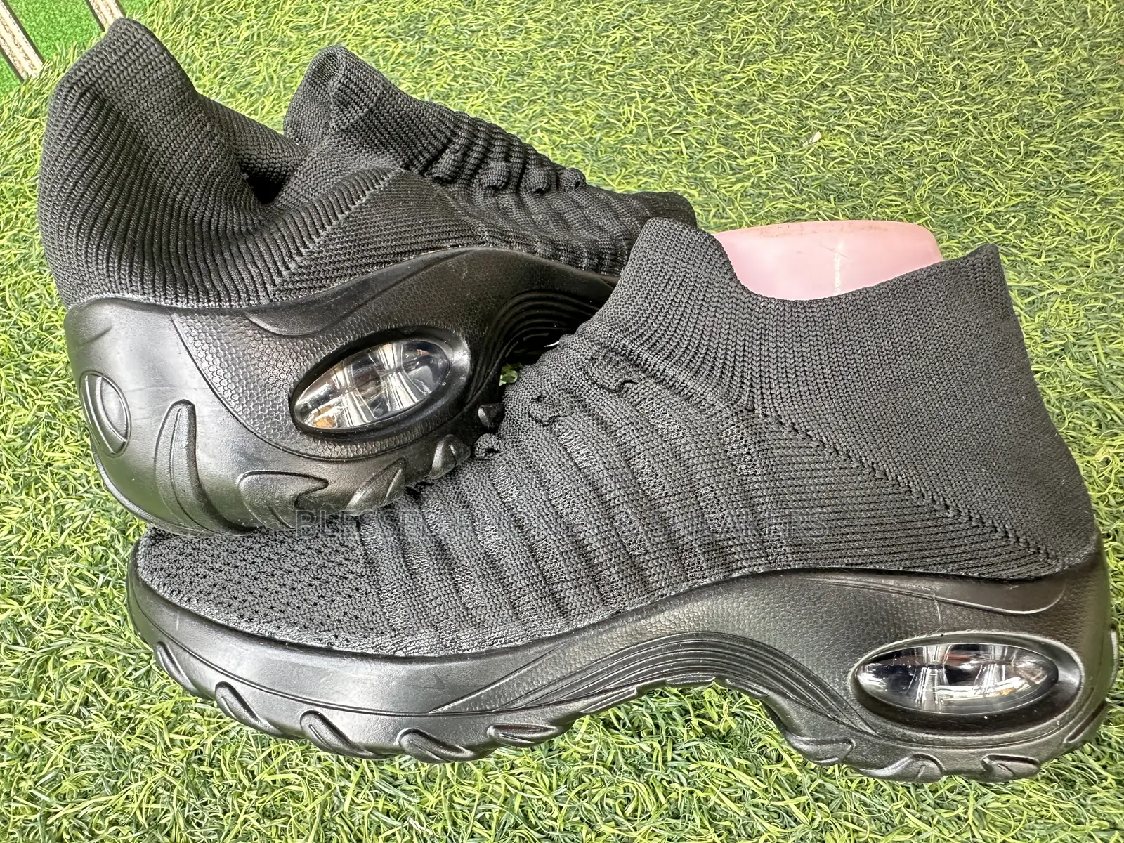 Shoe Online