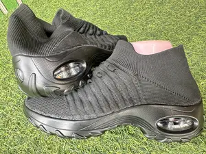 Shoe Online
