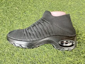 Shoe Online