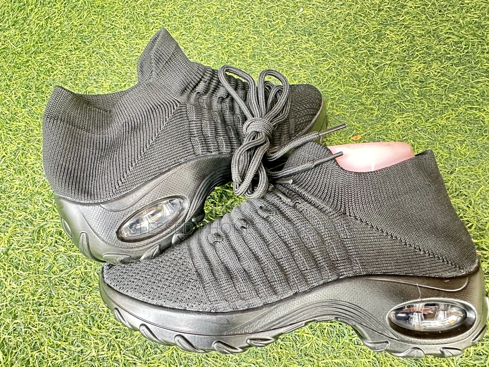 Shoe Online