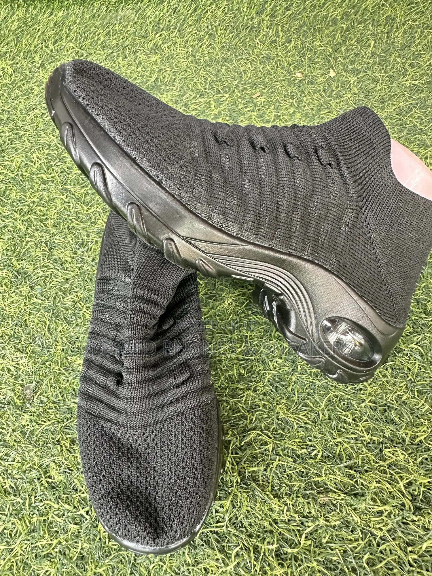 Shoe Online