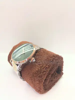 Montblanc Wrist Watch