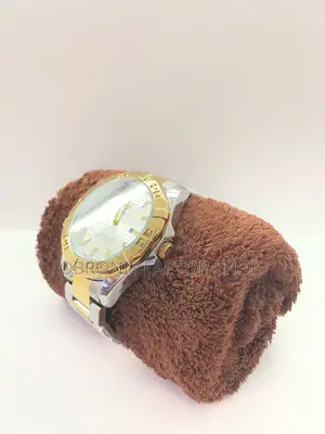Aquaracer Wrist Watch