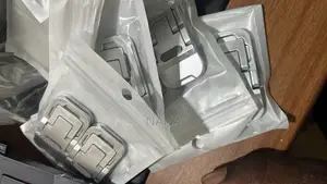 Self Adhesive Mini Laptop Stand