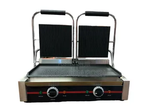 Shawarma Press Press