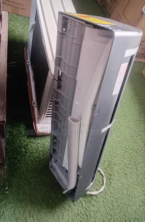 TCL 1.5hp Ac – Fast Cooling Performance for Homes Offices