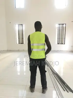 Electrical Wiring