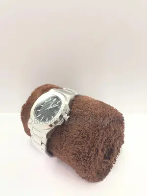 Patek Philippe Wrist Watch