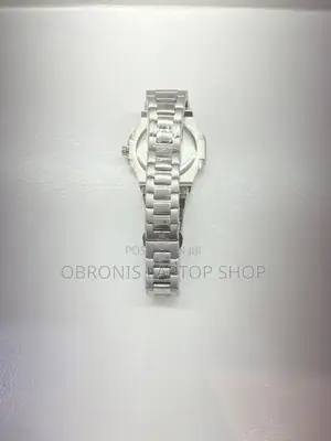 Patek Philippe Wrist Watch