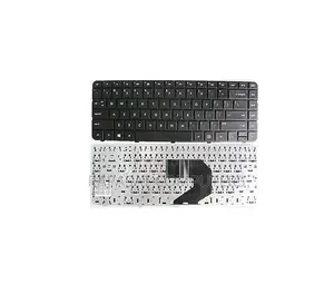 Hp G4-1000 Keyboard