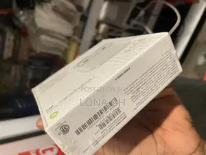 Airpod Pro 3 (Apple)