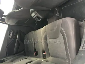 Jeep Grand Cherokee L 2021 Black