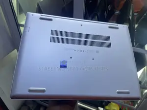 Laptop HP ProBook 445R G6 8GB AMD Ryzen 5 SSD 256GB