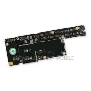 iPhone Xs Board Wifi Only