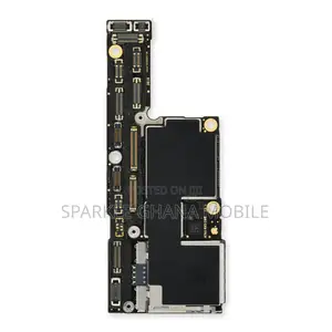 iPhone Xs Board Wifi Only