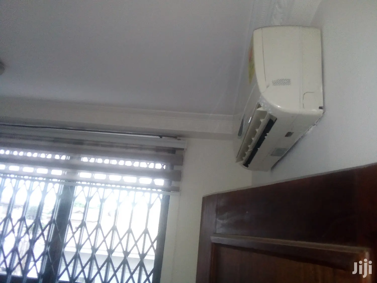 Executive Office Space For Rent