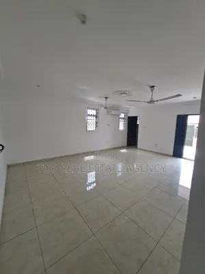 2bdrm Apartment in Oyarifa Kb, Owusu Ansah for rent