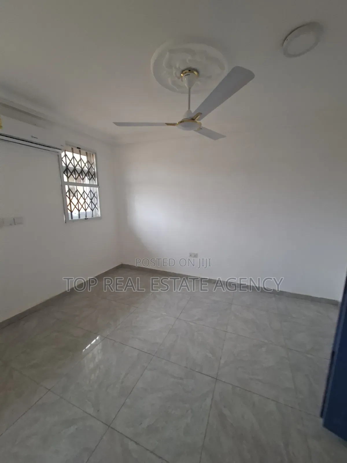 2bdrm Apartment in Oyarifa Kb, Owusu Ansah for rent