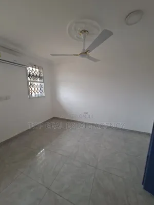 2bdrm Apartment in Oyarifa Kb, Owusu Ansah for rent