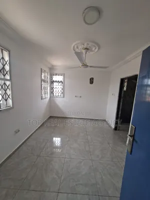 2bdrm Apartment in Oyarifa Kb, Owusu Ansah for rent