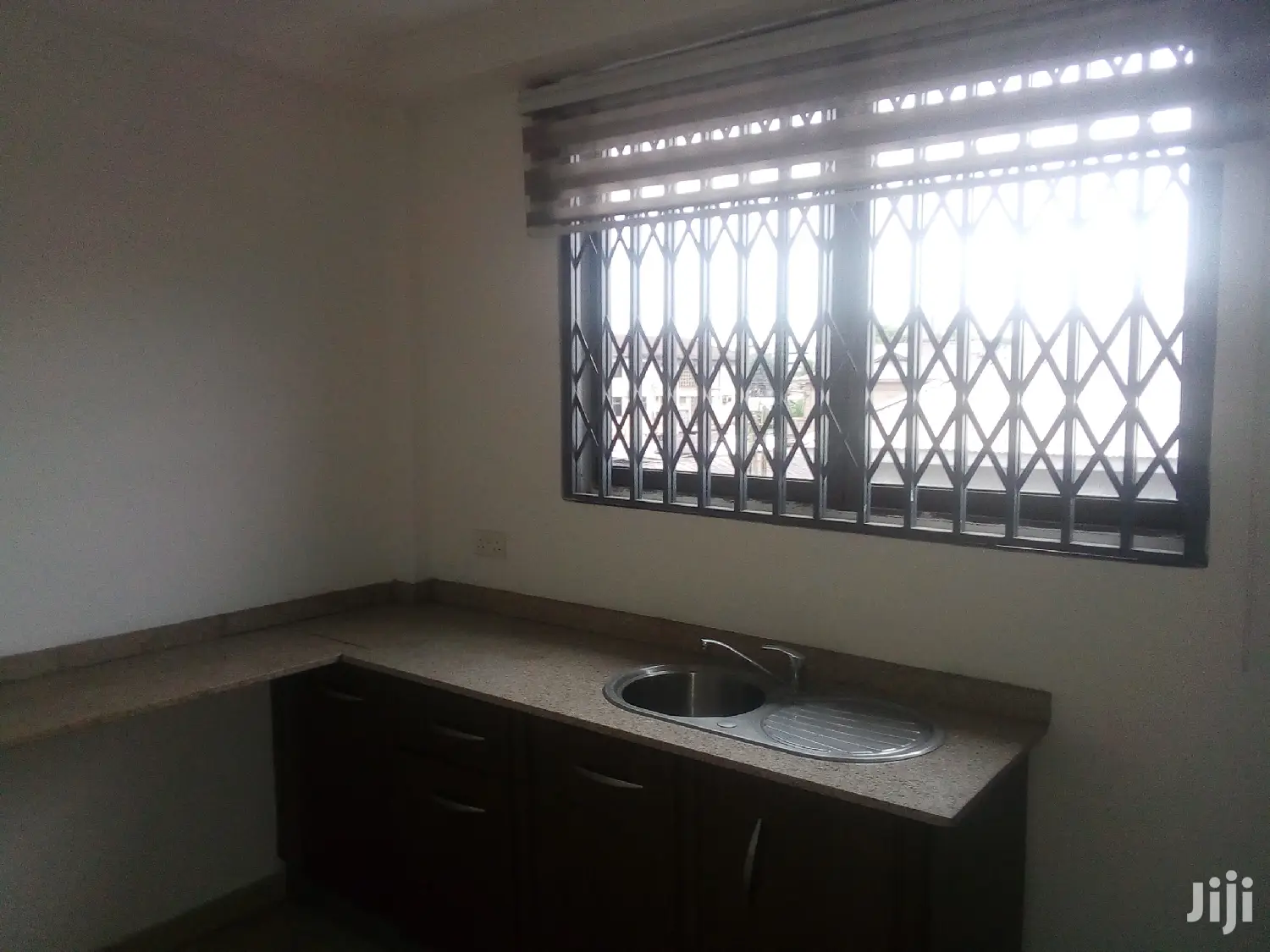 Executive Office Space For Rent