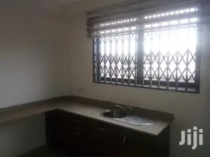 Executive Office Space For Rent