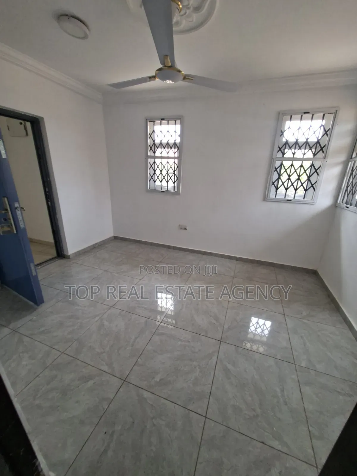 2bdrm Apartment in Oyarifa Kb, Owusu Ansah for rent