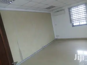 Executive Office Space For Rent