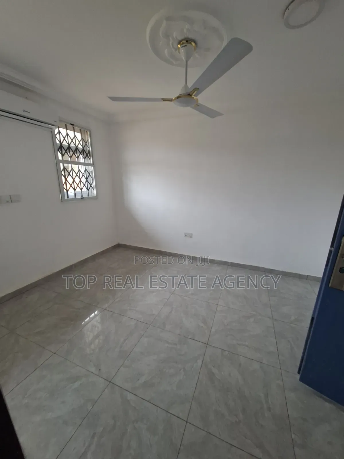 2bdrm Apartment in Oyarifa Kb, Owusu Ansah for rent