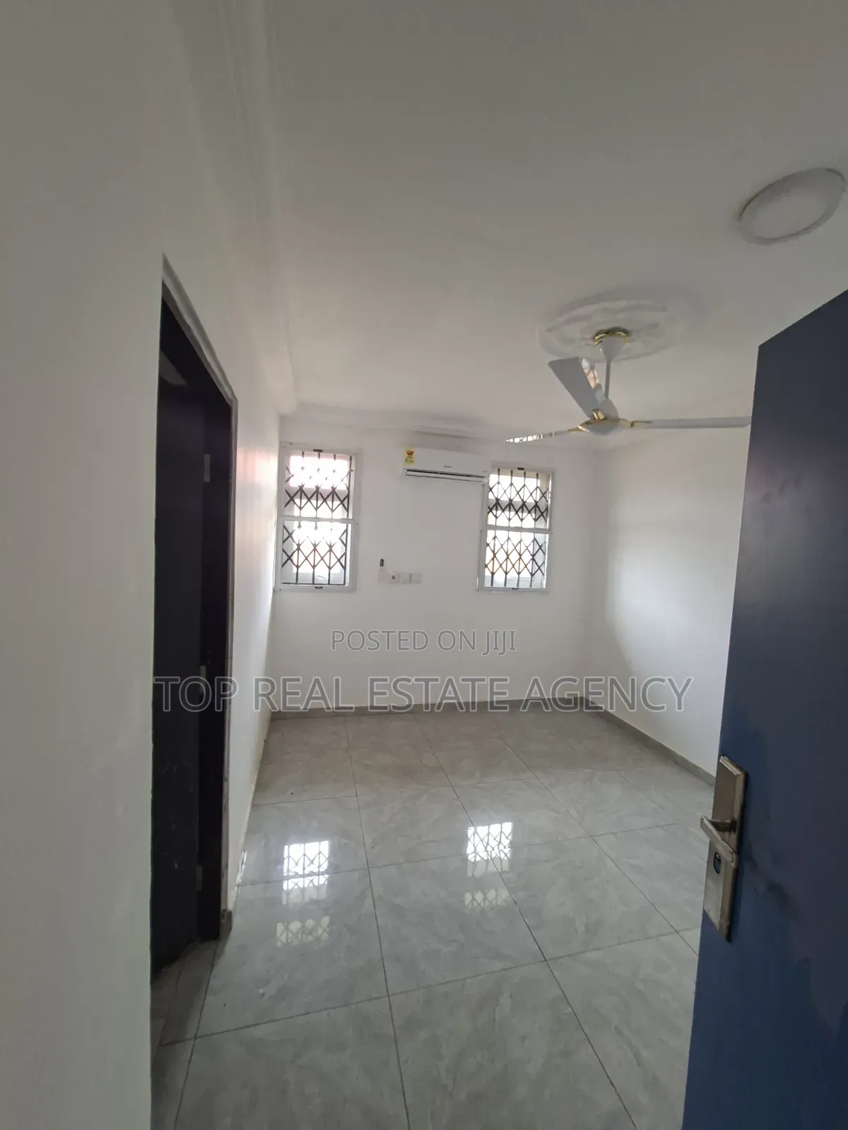 2bdrm Apartment in Oyarifa Kb, Owusu Ansah for rent