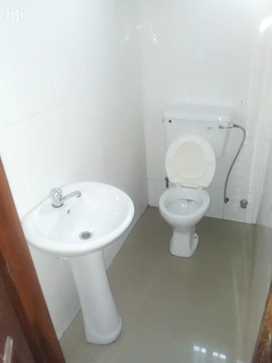 Executive Office Space For Rent