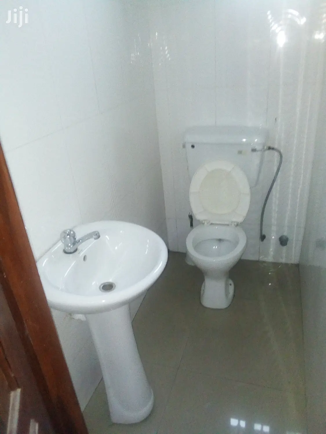 Executive Office Space For Rent