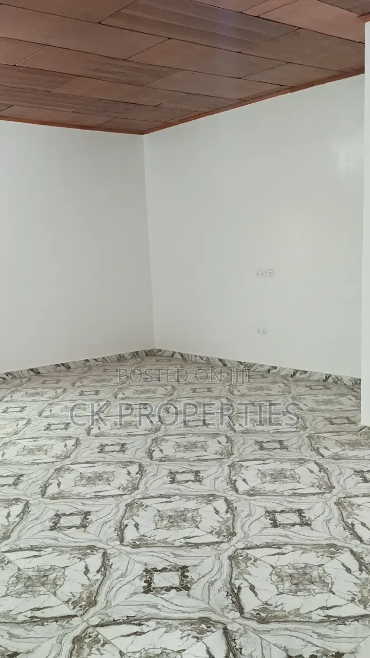 2bdrm Apartment in Parakuo Estate for rent