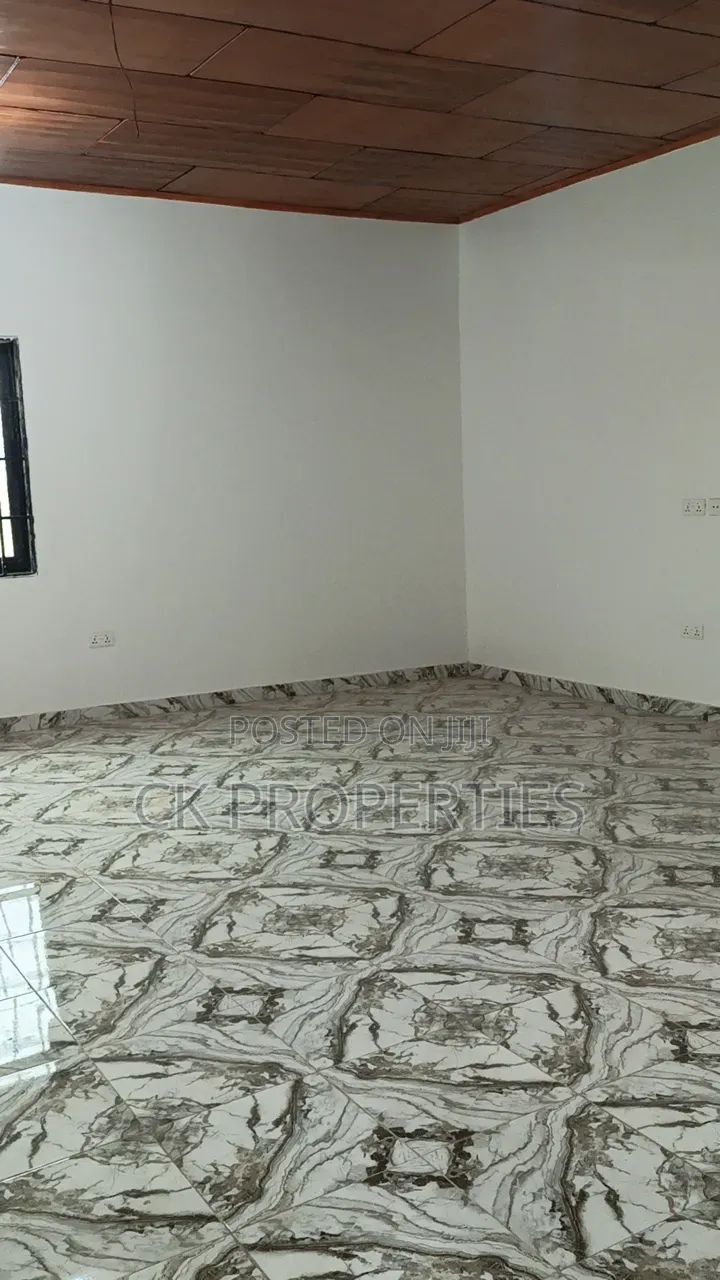 2bdrm Apartment in Parakuo Estate for rent