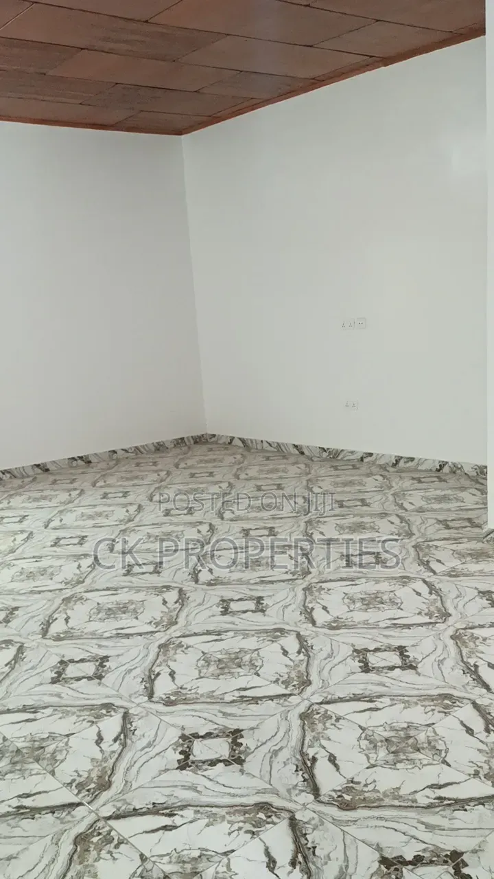 2bdrm Apartment in Parakuo Estate for rent
