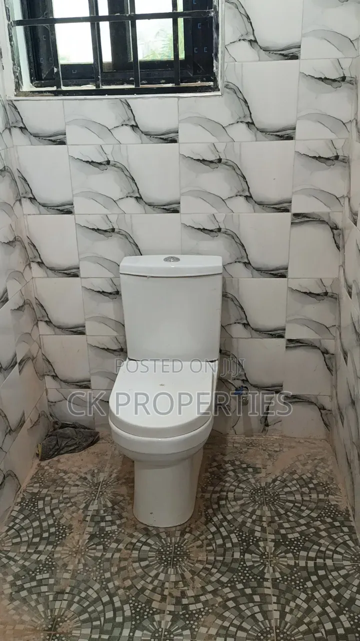 2bdrm Apartment in Parakuo Estate for rent