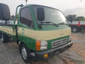 Might for Sale