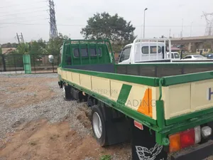 Might for Sale