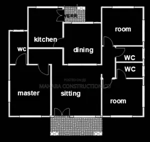 Architectural Drawings