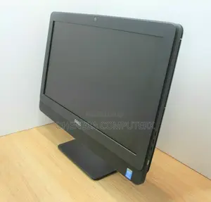 Desktop Computer Dell OptiPlex 3020 8GB Intel Core i3 HDD 500GB